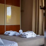 Atlas Mansion-4 Bedroom * Gouviá