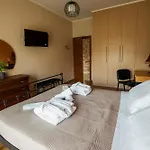 Casa de Férias Atlas Mansion-4 Bedroom *