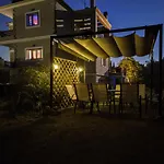 Atlas Mansion-4 Bedroom *