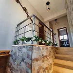 Atlas Mansion-4 Bedroom Casa de Férias