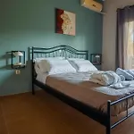 Atlas Mansion-4 Bedroom
