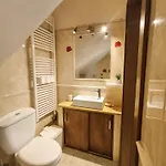 Atlas Mansion-4 Bedroom * Gouvia