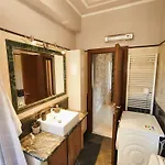 Tatil Evi Atlas Mansion-4 Bedroom