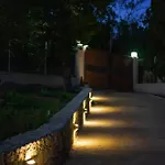 Atlas Mansion-4 Bedroom Сasa de vacaciones