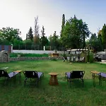 Atlas Mansion-4 Bedroom Сasa de vacaciones