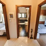 Atlas Mansion-4 Bedroom Сasa de vacaciones