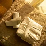 Сasa de vacaciones Atlas Mansion-4 Bedroom Gouvia