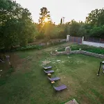 Atlas Mansion-4 Bedroom